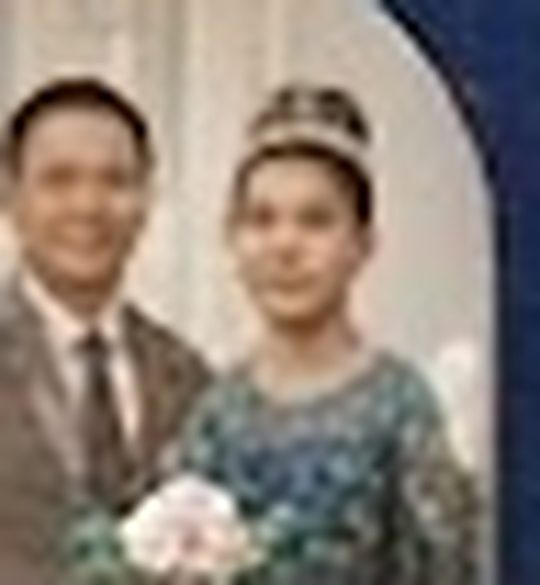 Contoh undangan pernikahan digital jawa safir
